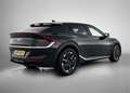 Kia EV6 Light Edition 63 kWh | DEMO | Navigatie | Applecar Nero - thumbnail 21