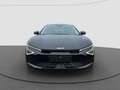 Kia EV6 Light Edition 63 kWh | DEMO | Navigatie | Applecar Noir - thumbnail 16