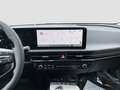 Kia EV6 Light Edition 63 kWh | DEMO | Navigatie | Applecar Noir - thumbnail 7