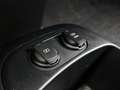 Kia EV6 Light Edition 63 kWh | DEMO | Navigatie | Applecar Nero - thumbnail 45