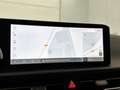 Kia EV6 Light Edition 63 kWh | DEMO | Navigatie | Applecar Nero - thumbnail 26