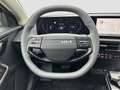 Kia EV6 Light Edition 63 kWh | DEMO | Navigatie | Applecar Noir - thumbnail 5