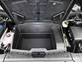 Kia EV6 Light Edition 63 kWh | DEMO | Navigatie | Applecar Zwart - thumbnail 38