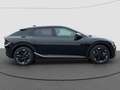 Kia EV6 Light Edition 63 kWh | DEMO | Navigatie | Applecar Noir - thumbnail 9