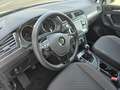 Volkswagen Tiguan Comfortline BMT/Start-Stopp Grau - thumbnail 5