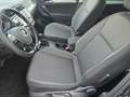 Volkswagen Tiguan Comfortline BMT/Start-Stopp Grau - thumbnail 6