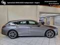 Mercedes-Benz CLA 220 220 d 190ch AMG Line 8G-DCT Grau - thumbnail 3