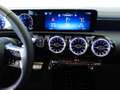 Mercedes-Benz CLA 220 220 d 190ch AMG Line 8G-DCT Grau - thumbnail 11