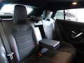 Mercedes-Benz CLA 220 220 d 190ch AMG Line 8G-DCT Grau - thumbnail 16