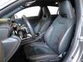 Mercedes-Benz CLA 220 220 d 190ch AMG Line 8G-DCT Grau - thumbnail 8