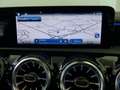 Mercedes-Benz CLA 220 220 d 190ch AMG Line 8G-DCT Grau - thumbnail 12