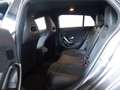 Mercedes-Benz CLA 220 220 d 190ch AMG Line 8G-DCT Grau - thumbnail 17