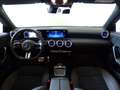 Mercedes-Benz CLA 220 220 d 190ch AMG Line 8G-DCT Grau - thumbnail 10