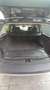 Volvo XC70 2.4 d5 Summum awd 185cv - thumbnail 5