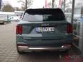 Kia Sorento Platinum 4WD 6-Sitzer HUD Niveau El. Panodach Lede Zöld - thumbnail 5