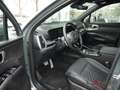 Kia Sorento Platinum 4WD 6-Sitzer HUD Niveau El. Panodach Lede Zöld - thumbnail 14