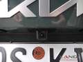 Kia Sorento Platinum 4WD 6-Sitzer HUD Niveau El. Panodach Lede Zöld - thumbnail 8