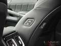 Kia Sorento Platinum 4WD 6-Sitzer HUD Niveau El. Panodach Lede Zöld - thumbnail 13
