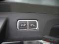 Kia Sorento Platinum 4WD 6-Sitzer HUD Niveau El. Panodach Lede Zöld - thumbnail 7