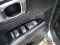 Kia Sorento Platinum 4WD 6-Sitzer HUD Niveau El. Panodach Lede Zöld - thumbnail 15