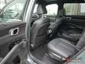 Kia Sorento Platinum 4WD 6-Sitzer HUD Niveau El. Panodach Lede Zöld - thumbnail 10