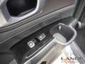 Kia Sorento Platinum 4WD 6-Sitzer HUD Niveau El. Panodach Lede Zöld - thumbnail 11