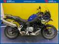 BMW F 750 GS - thumbnail 1