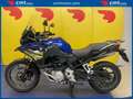 BMW F 750 GS - thumbnail 3