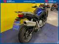 BMW F 750 GS - thumbnail 4