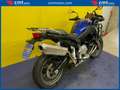 BMW F 750 GS - thumbnail 5