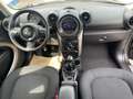 MINI Cooper D Countryman *Navi*PDC* Gris - thumbnail 10