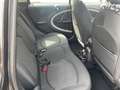 MINI Cooper D Countryman *Navi*PDC* Gris - thumbnail 9