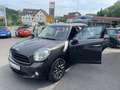 MINI Cooper D Countryman *Navi*PDC* Gris - thumbnail 4