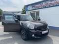 MINI Cooper D Countryman *Navi*PDC* Gris - thumbnail 3