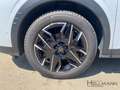 Peugeot 3008 Allure 1.2 Hybrid 145 E-DSC6 *neues Modell* Blanc - thumbnail 14