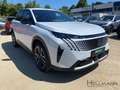 Peugeot 3008 Allure 1.2 Hybrid 145 E-DSC6 *neues Modell* Blanc - thumbnail 15