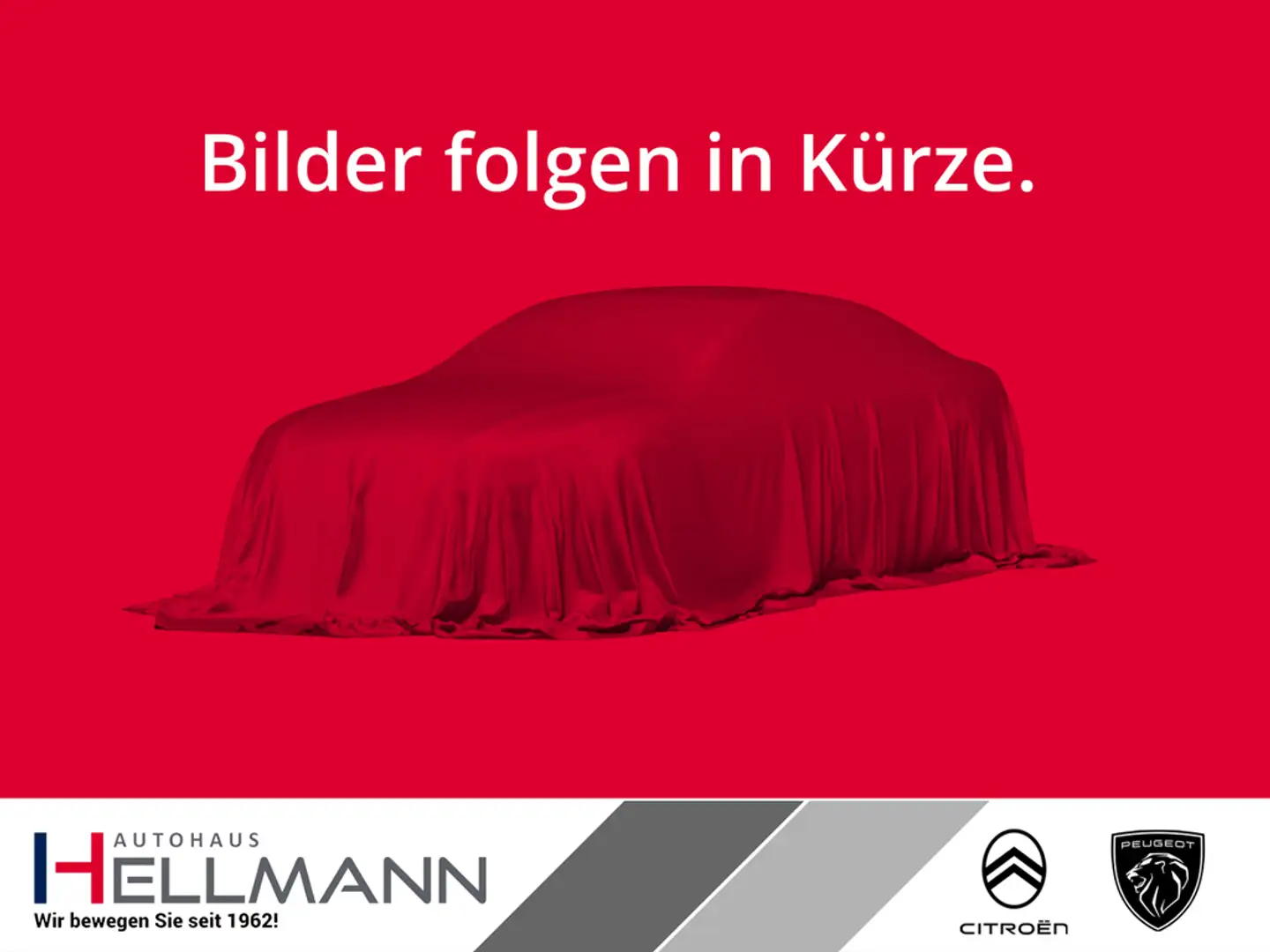 Peugeot 3008 Allure 1.2 Hybrid 145 E-DSC6 *neues Modell* Weiß - 1