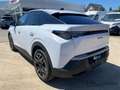 Peugeot 3008 Allure 1.2 Hybrid 145 E-DSC6 *neues Modell* Blanc - thumbnail 4