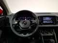 Skoda Karoq Selection Advanced 1.5 TSI 110 kW (150 CV) DSG 7 v Rojo - thumbnail 7
