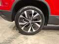 Skoda Karoq Selection Advanced 1.5 TSI 110 kW (150 CV) DSG 7 v Rojo - thumbnail 3
