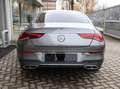 Mercedes-Benz CLA 180 Coupe Night Edition Grey - thumbnail 6