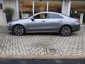 Mercedes-Benz CLA 180 Coupe Night Edition Grey - thumbnail 3