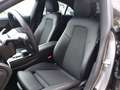 Mercedes-Benz CLA 180 Coupe Night Edition Grey - thumbnail 14