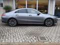 Mercedes-Benz CLA 180 Coupe Night Edition Grey - thumbnail 4