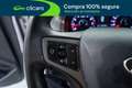 Hyundai i40 1.6 GDI Essence Blanco - thumbnail 23