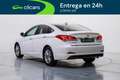 Hyundai i40 1.6 GDI Essence Blanco - thumbnail 9