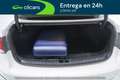 Hyundai i40 1.6 GDI Essence Blanco - thumbnail 17