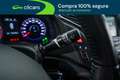 Hyundai i40 1.6 GDI Essence Blanco - thumbnail 22