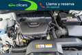 Hyundai i40 1.6 GDI Essence Blanco - thumbnail 35