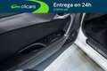 Hyundai i40 1.6 GDI Essence Blanco - thumbnail 18